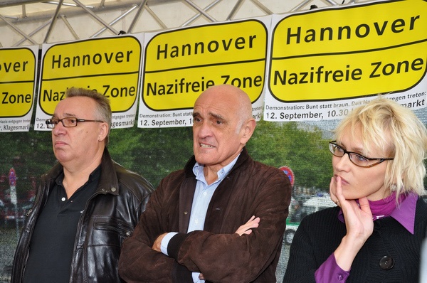 Bunt statt braun   031.jpg